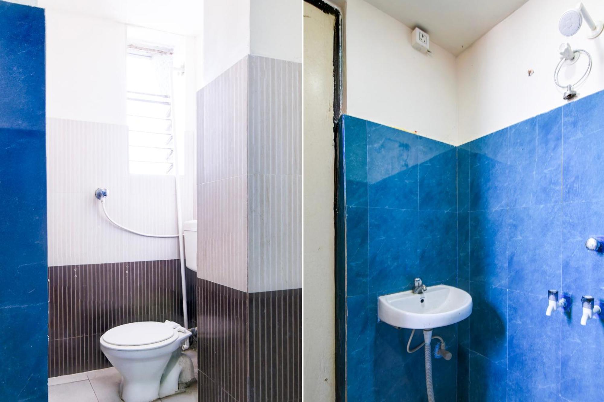 Hotel O Shree Sai Resort 2.0 Bhadrak Buitenkant foto